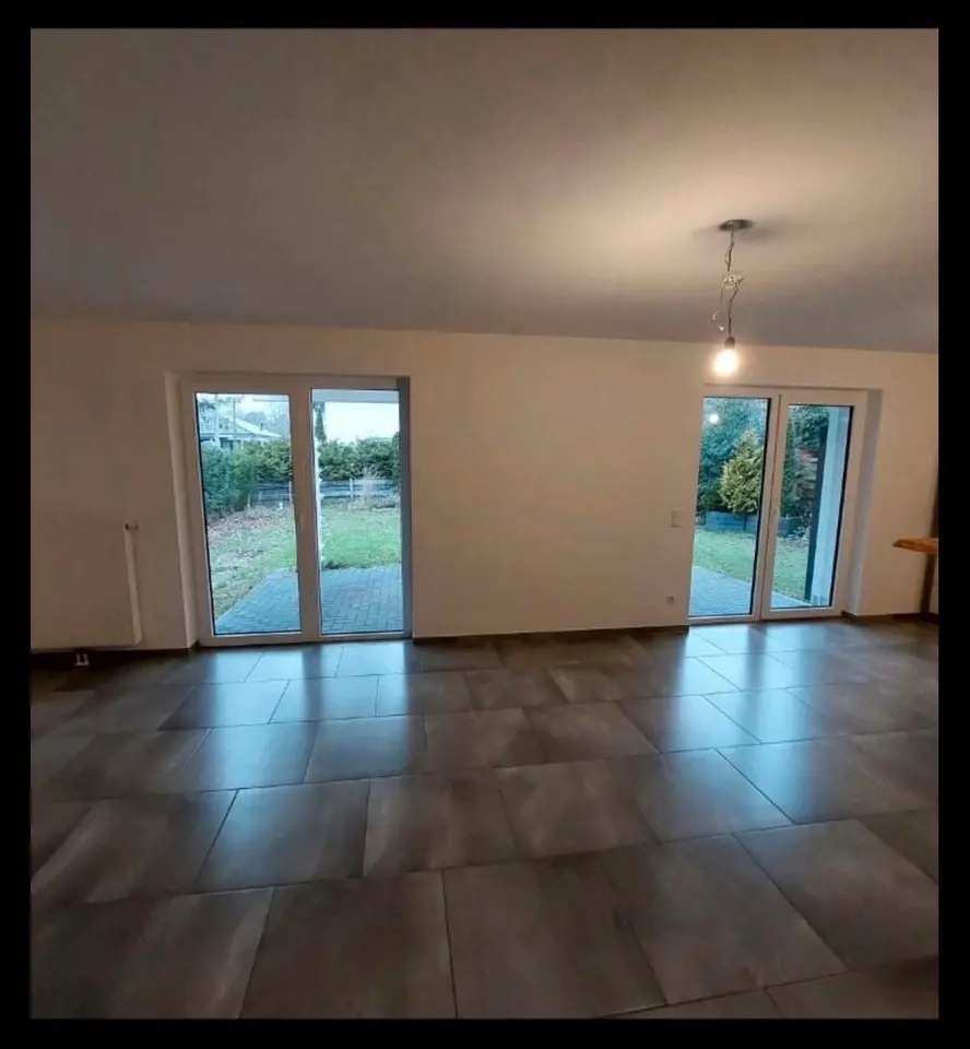 4 Zimmer Haus mit 155 m² in Hannover – Bild 7