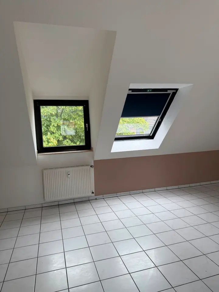 2 Zimmer Wohnung mit 72 m² in Gelsenkirchen – Bild 9