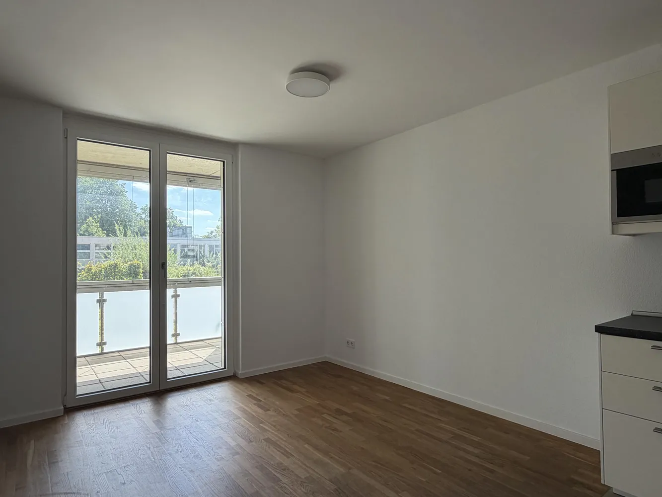 3 Zimmer Wohnung mit 104 m² in Bielefeld – Bild 8