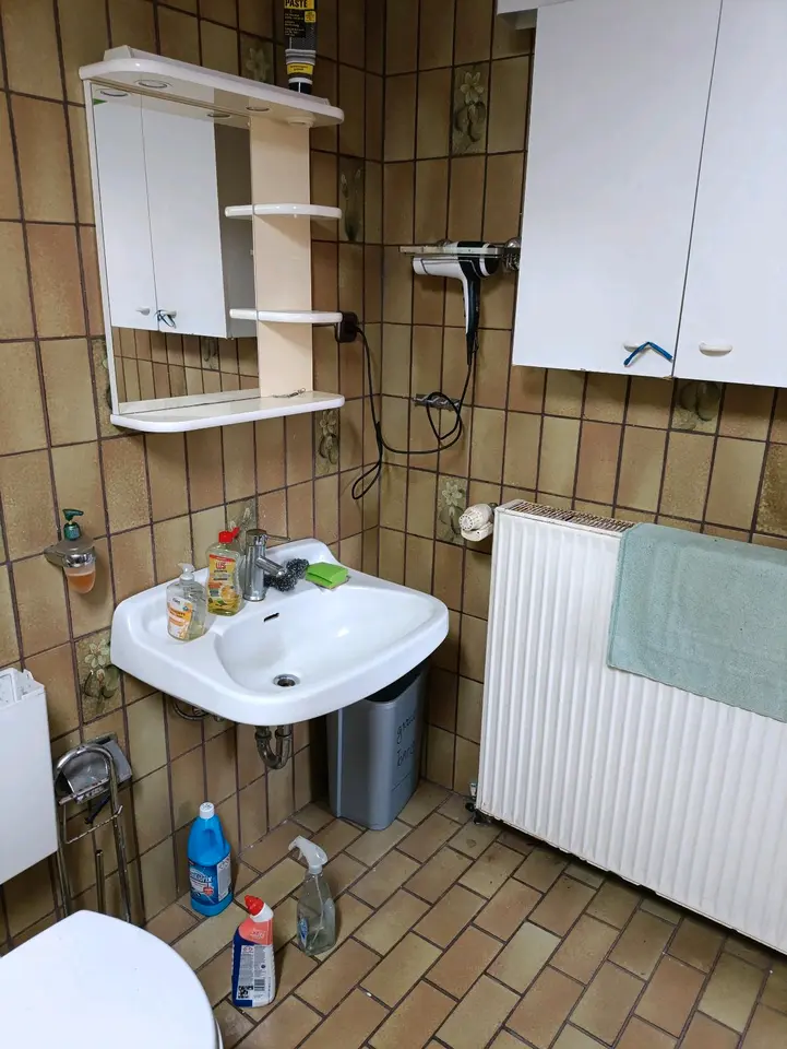WG-Zimmer mit 12 m² in Gifhorn – Bild 4
