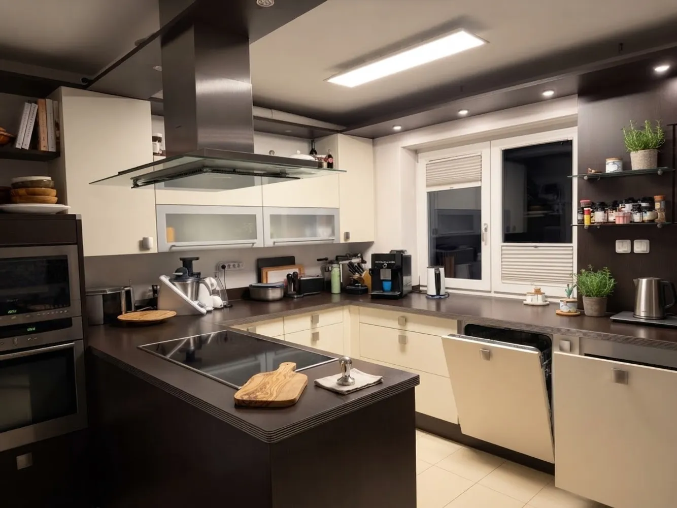 6 room house with 173 m² in Troisdorf – Photo 8
