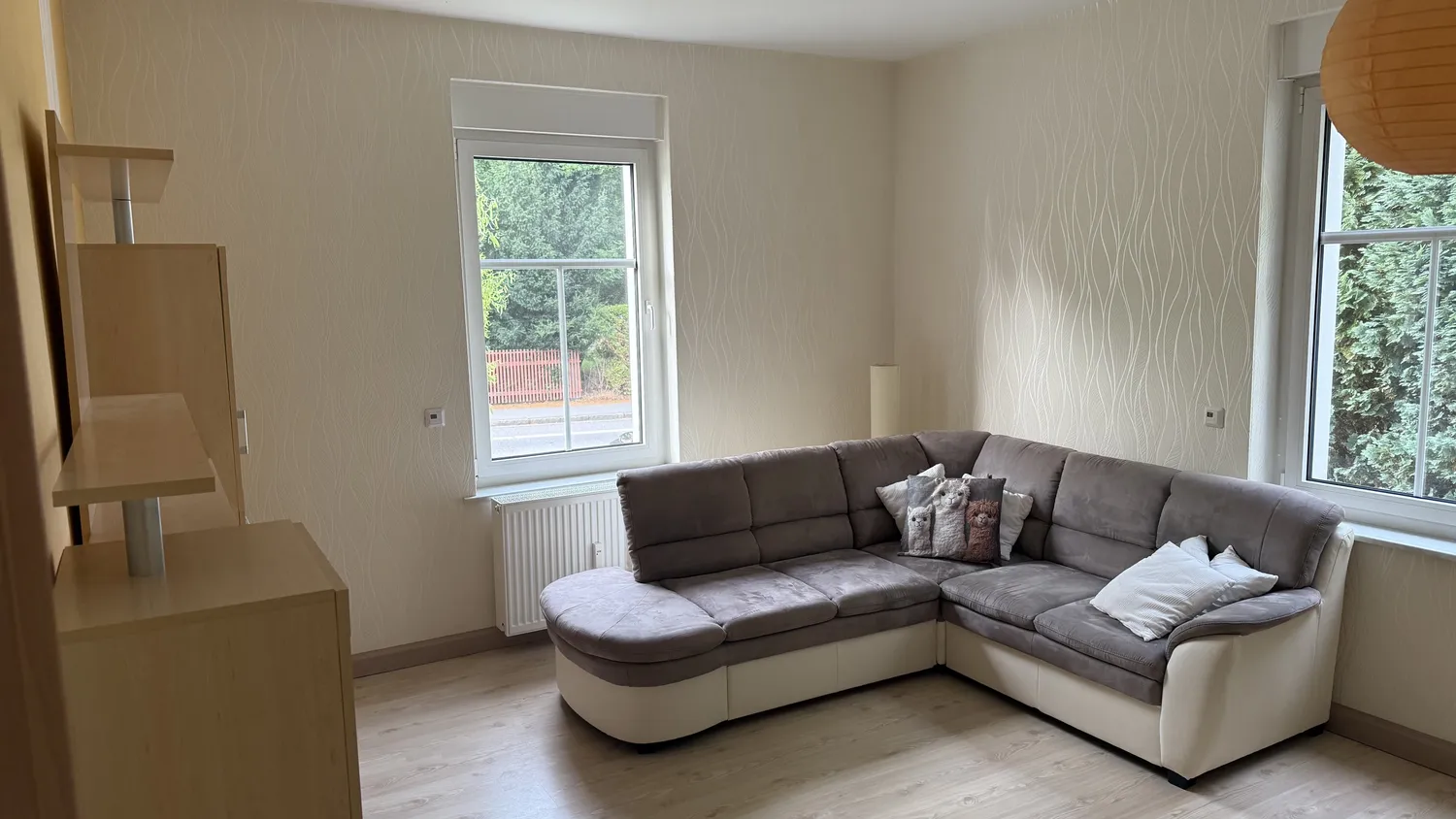 2 Zimmer Wohnung mit 64 m² in Dresden – Bild 11
