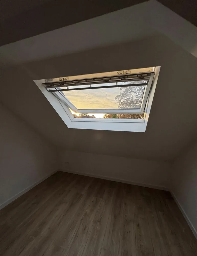 1 Zimmer Wohnung mit 45 m² in Mönchengladbach – Bild 4