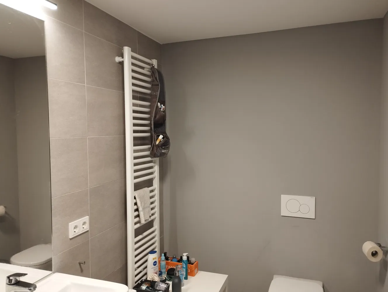 1 Zimmer Wohnung mit 33 m² in Köln – Bild 8