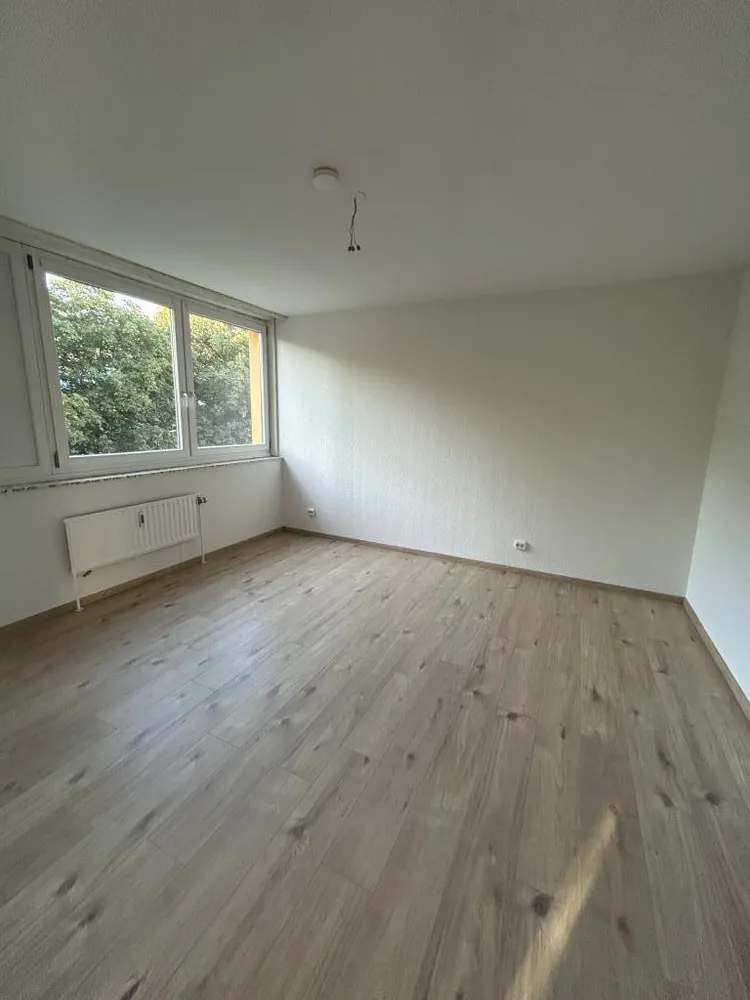 3 Zimmer Wohnung mit 80 m² in Dortmund – Bild 5