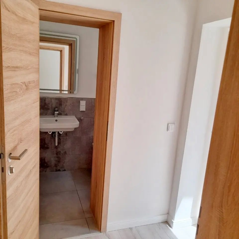 3 Zimmer Wohnung mit 73 m² in Annaberg-Buchholz – Bild 8