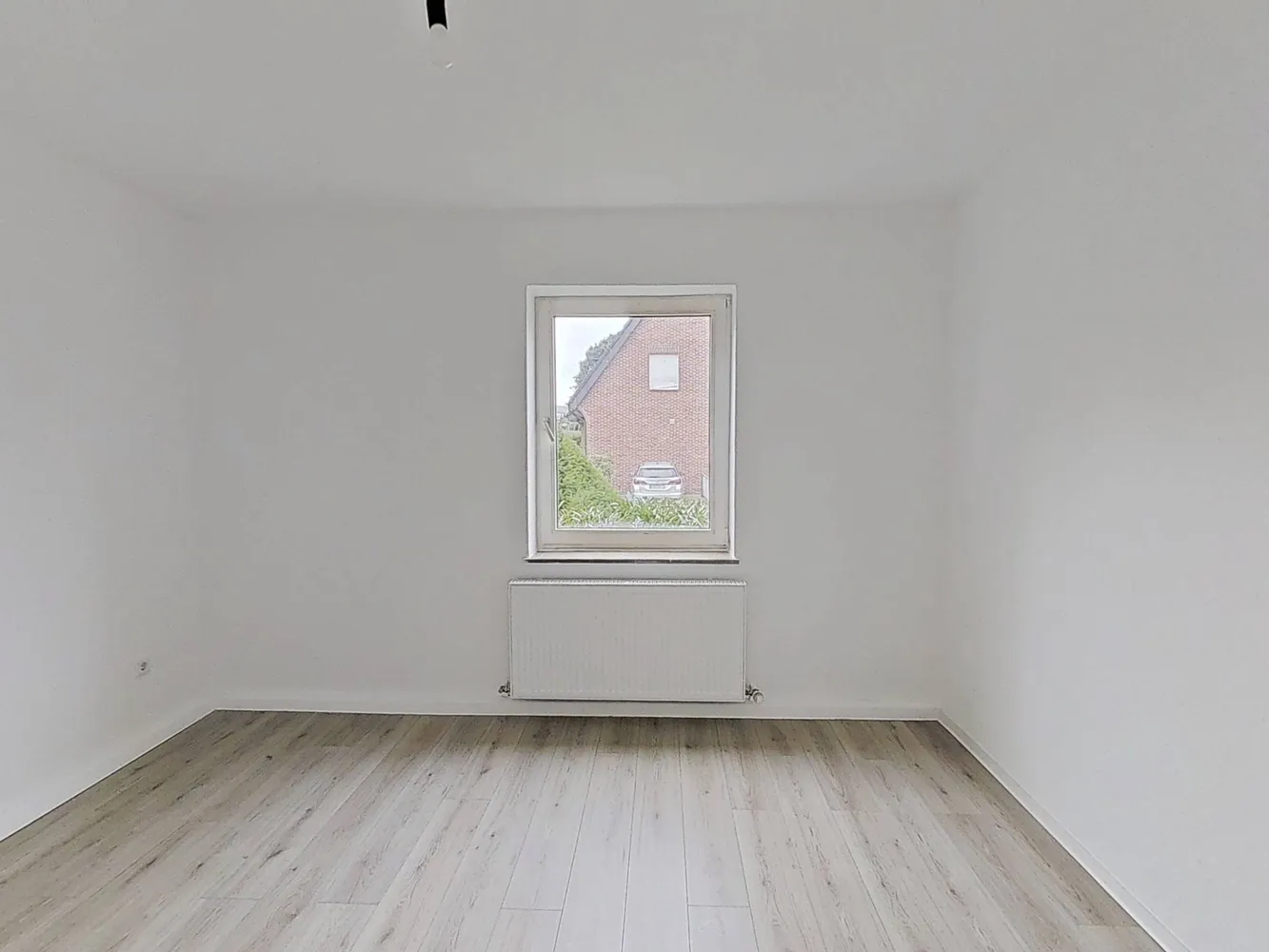 3 room apartment with 59 m² in Ahaus – Photo 9