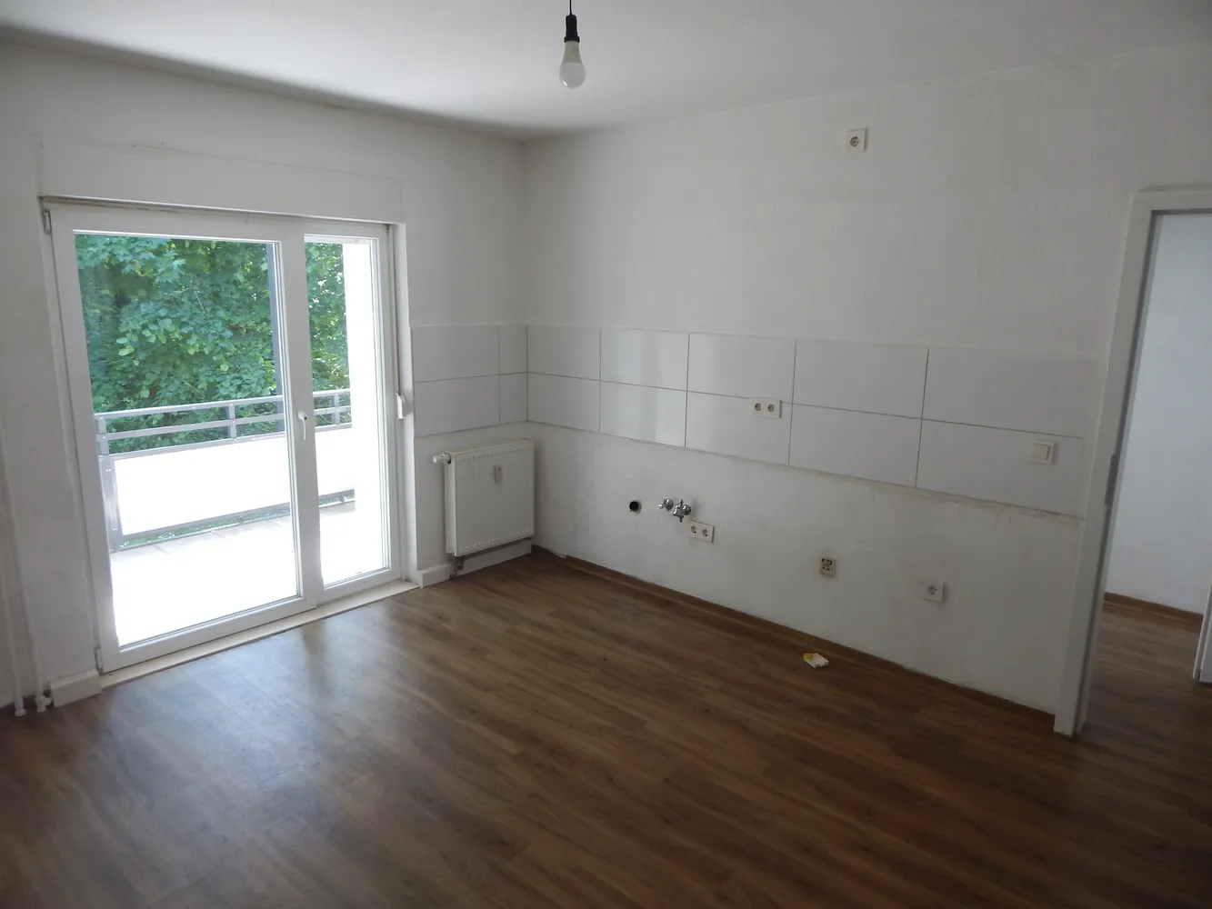 1 Zimmer Wohnung mit 41 m² in Iserlohn – Bild 4