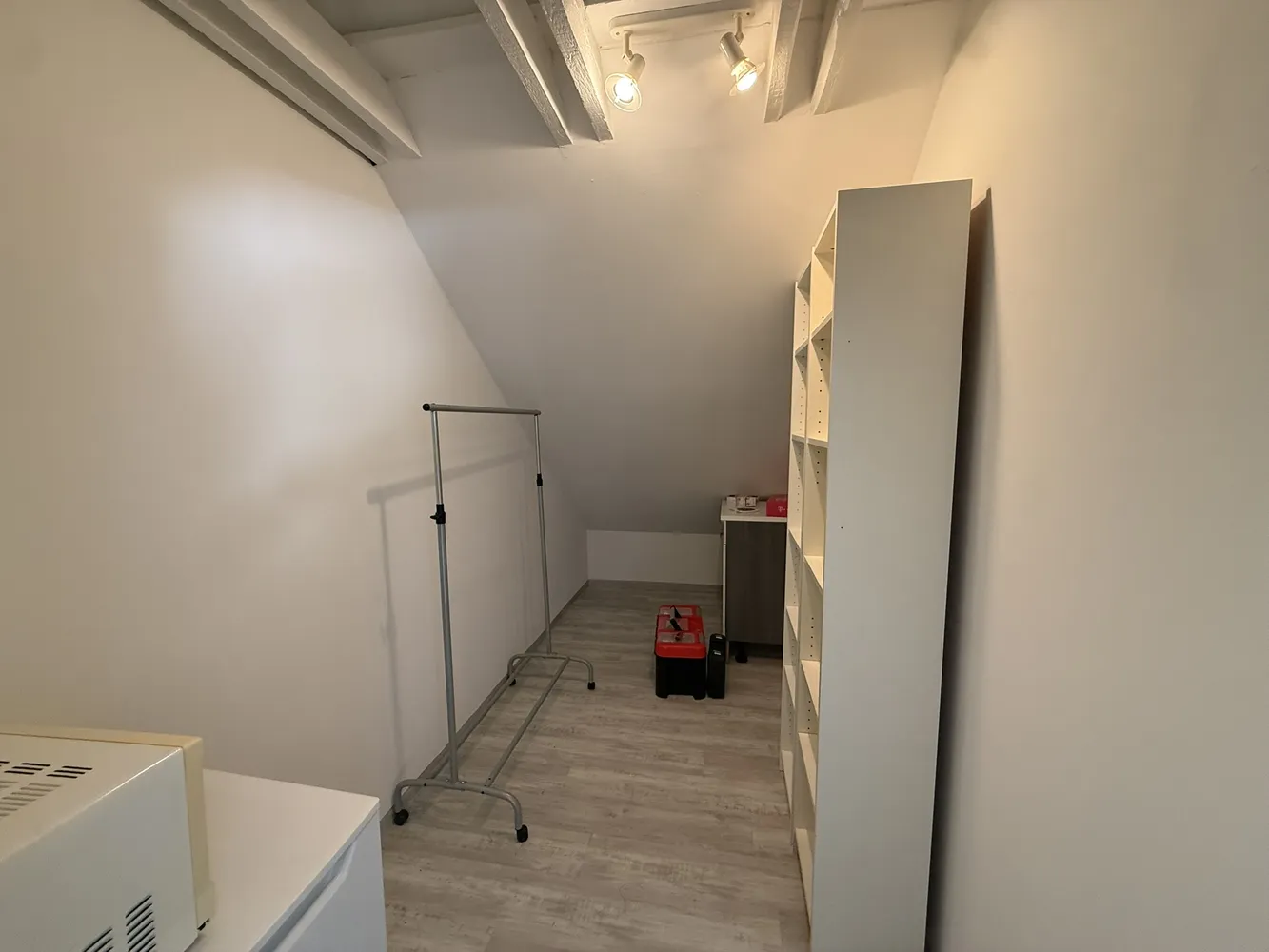 1 Zimmer Wohnung mit 49 m² in Duisburg – Bild 6