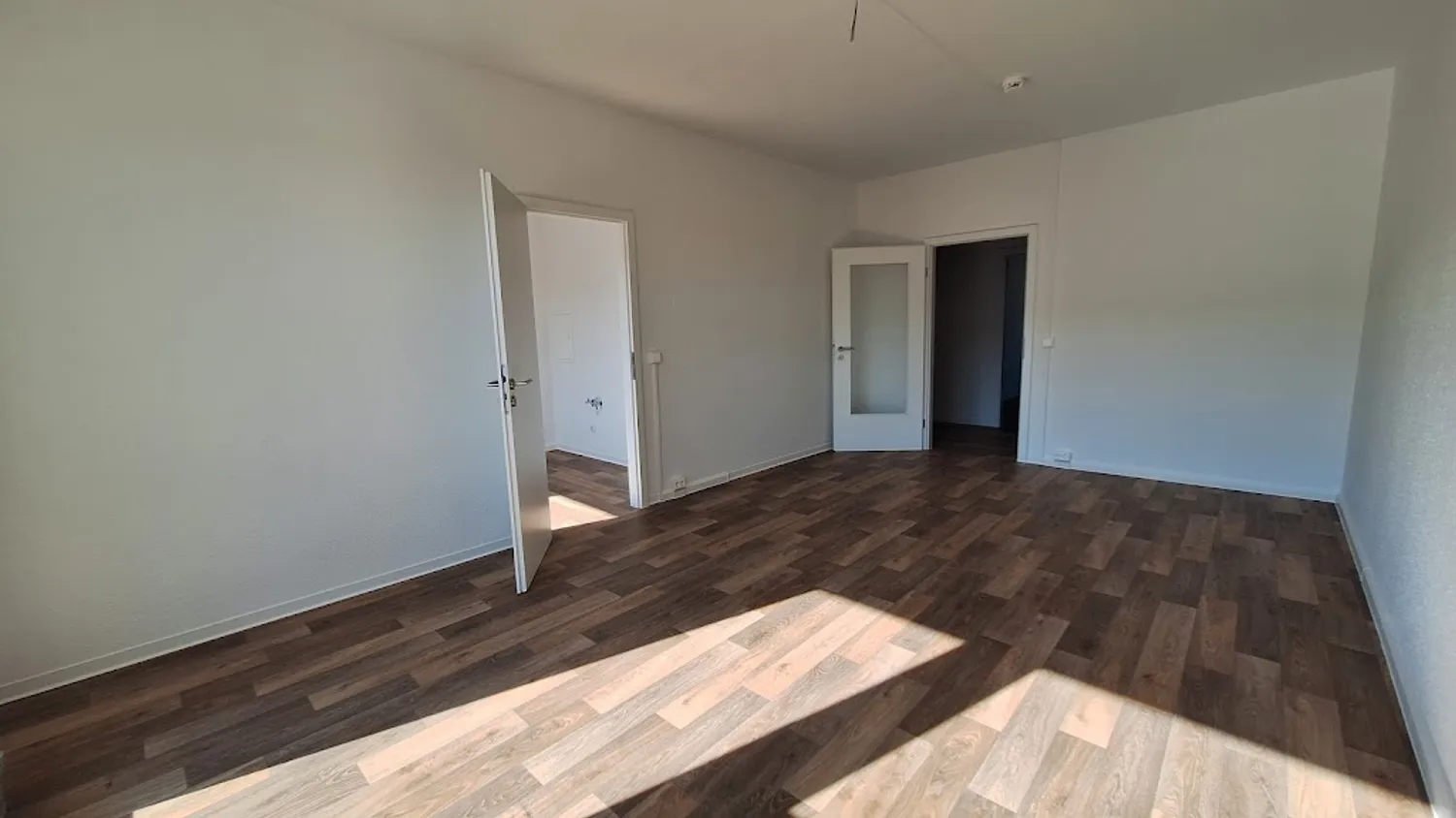 3 Zimmer Wohnung mit 70 m² in Görlitz – Bild 5