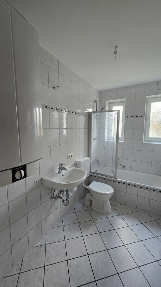 3 room apartment with 77 m² in Regensburg – Photo 4