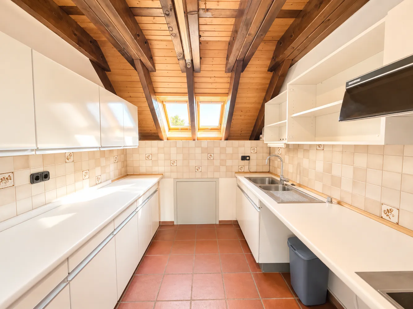 2 Zimmer Wohnung mit 61 m² in Wiesbaden – Bild 3