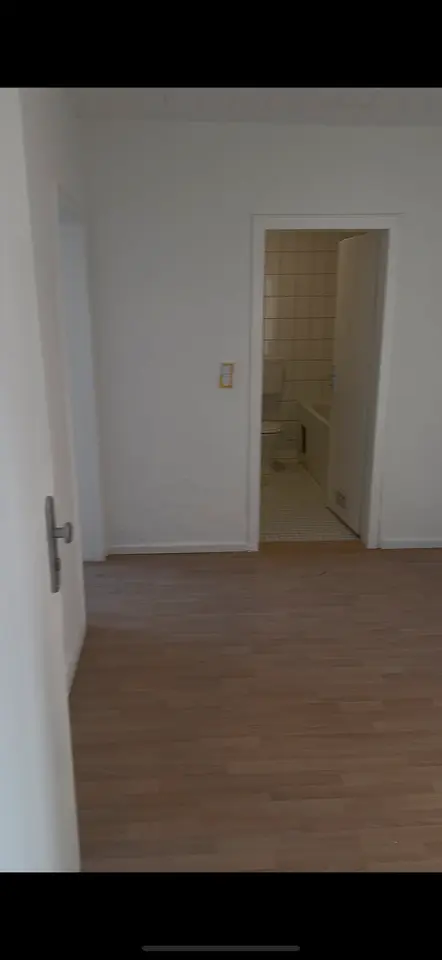 3 Zimmer Wohnung mit 70 m² in Duisburg – Bild 4