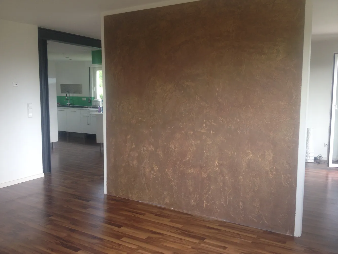 2 Zimmer Wohnung mit 69 m² in Stuttgart – Bild 9