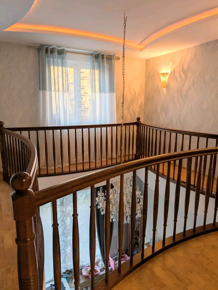 6 Zimmer Haus mit 168 m² in Paderborn – Bild 6