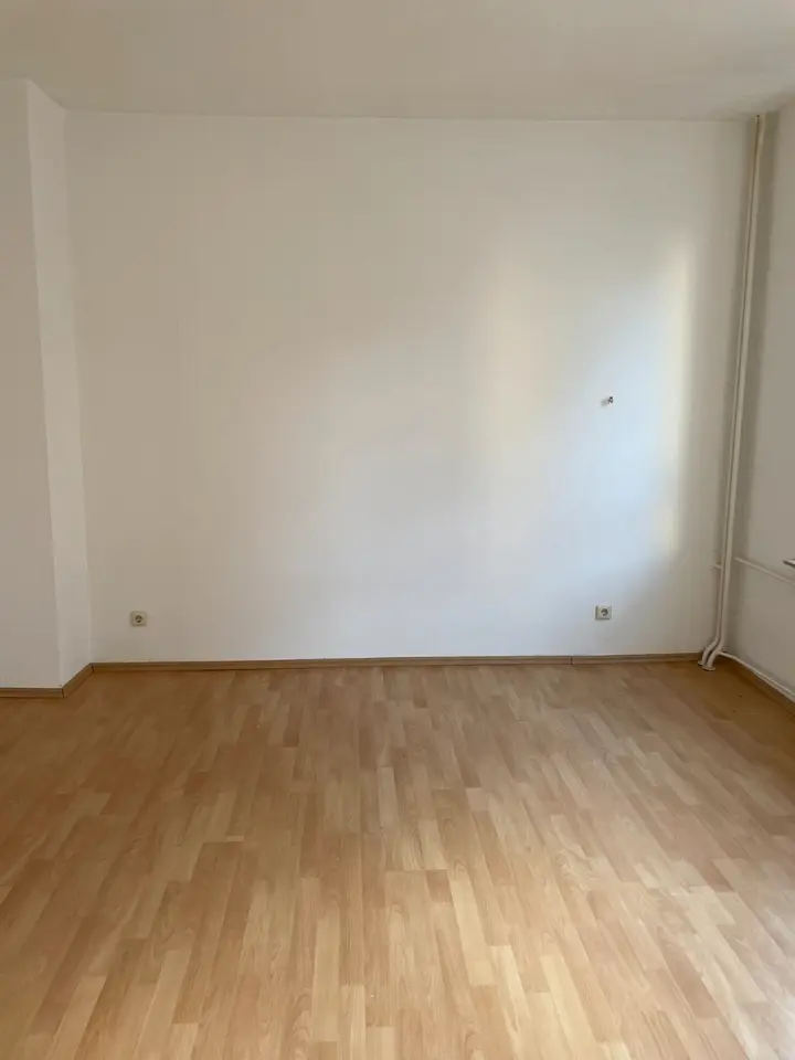 3 Zimmer Wohnung mit 62 m² in Flensburg – Bild 2
