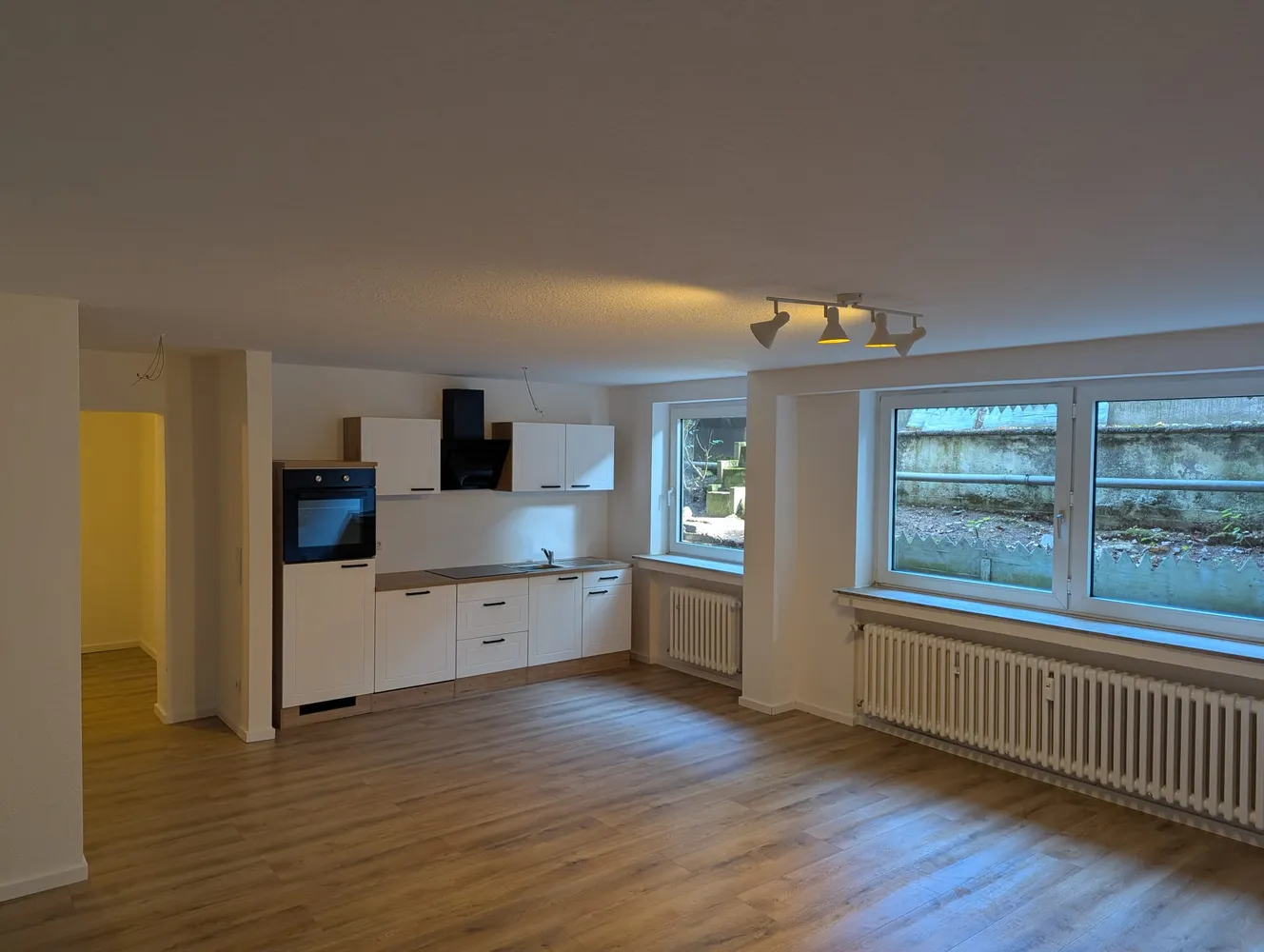 1 Zimmer Wohnung mit 43 m² in Erkrath – Bild 7