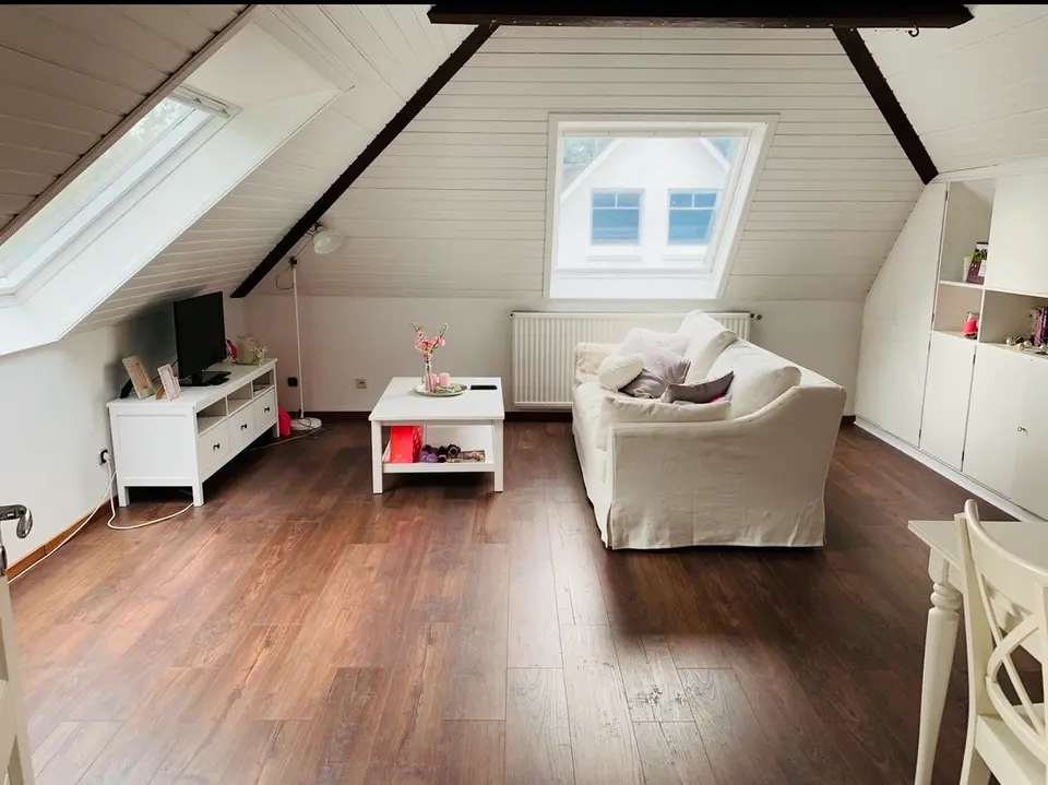 3 Zimmer Wohnung mit 65 m² in Winsen (Luhe) – Bild 6