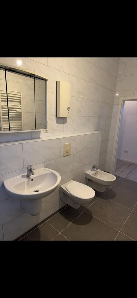 3 Zimmer Wohnung mit 86 m² in Essen – Bild 9
