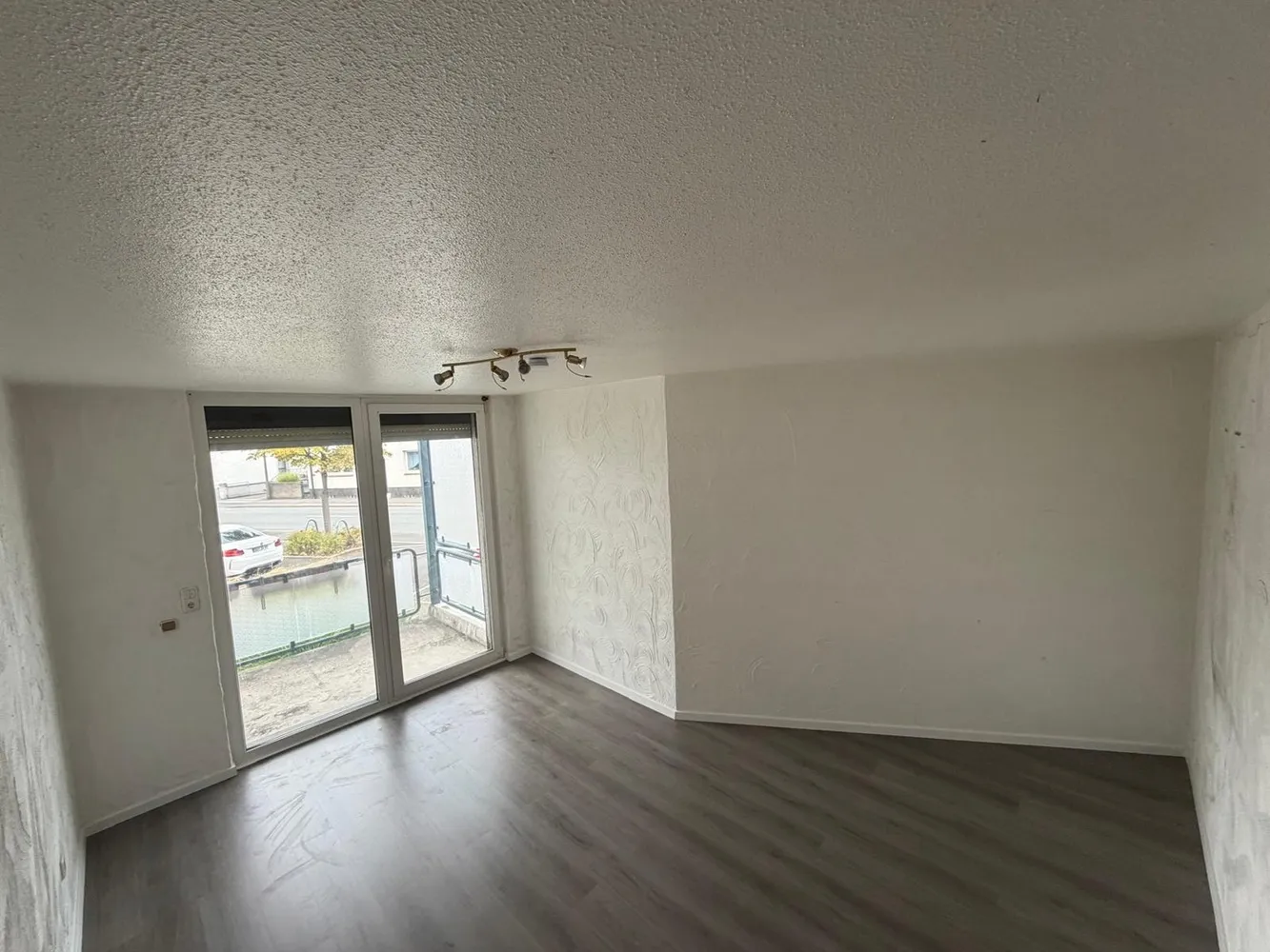 3 Zimmer Wohnung mit 71 m² in Dortmund – Bild 1