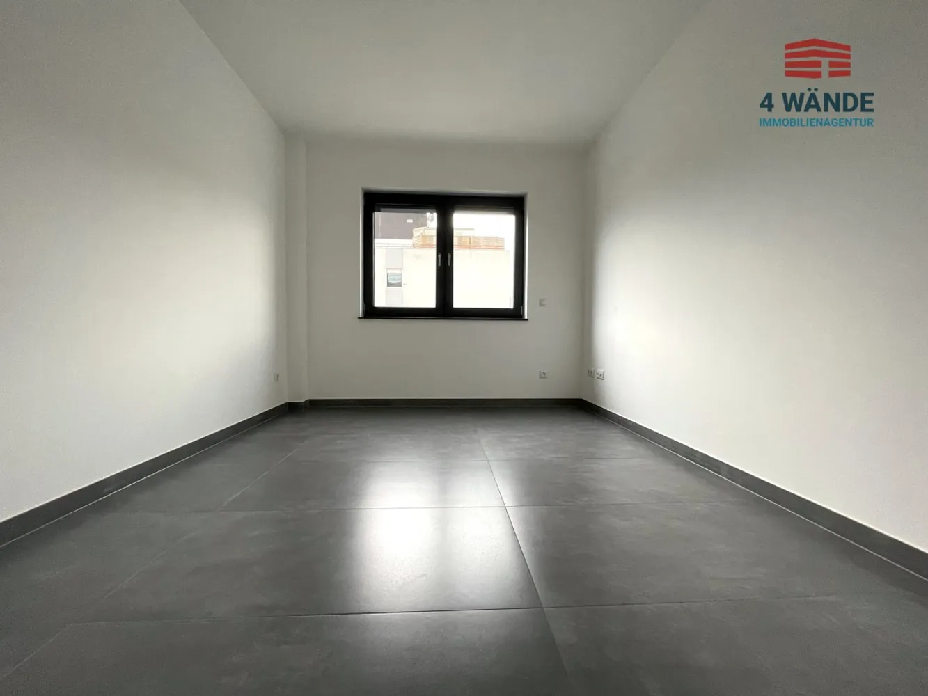 4 Zimmer Wohnung mit 100 m² in Gießen – Bild 9