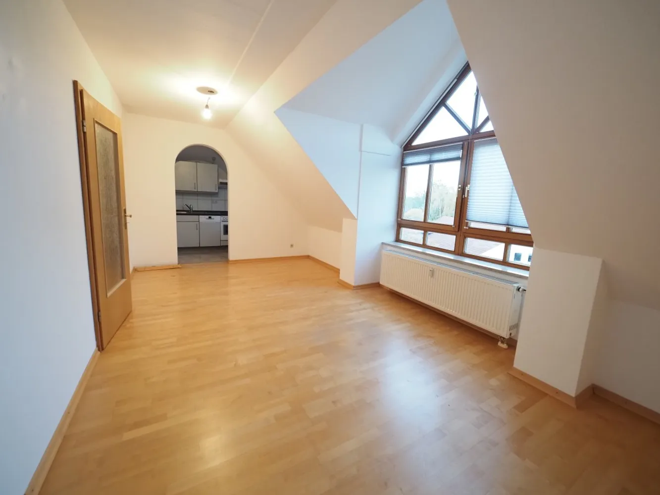 3 Zimmer Wohnung mit 70 m² in Freising – Bild 12