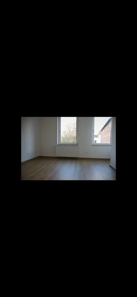 3 Zimmer Wohnung mit 79 m² in Osnabrück – Bild 9