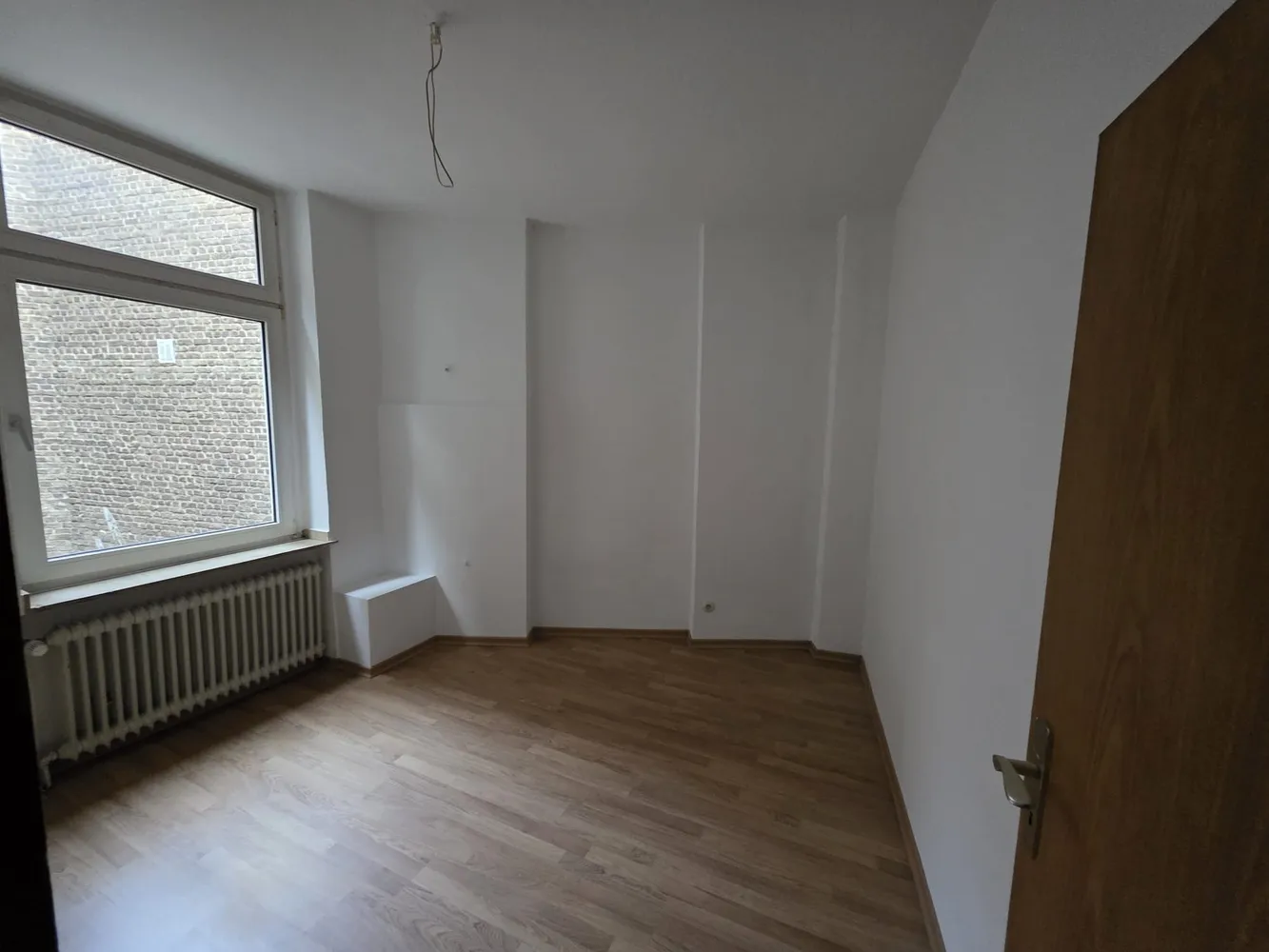 3 Zimmer Wohnung mit 73 m² in Köln – Bild 4