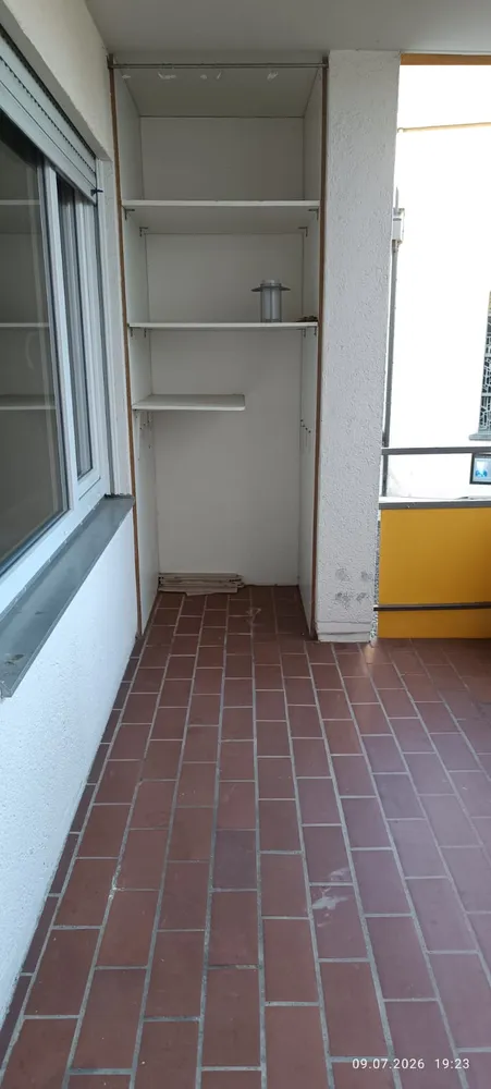 4 Zimmer Wohnung mit 81 m² in Rottweil – Bild 6