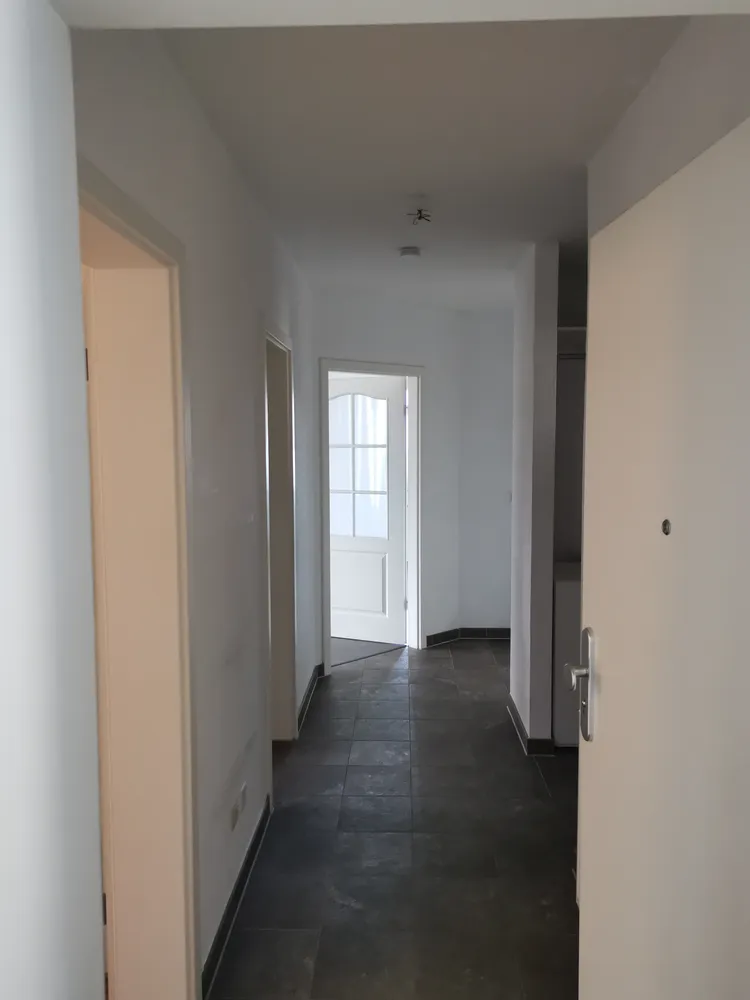 3 Zimmer Wohnung mit 76 m² in Wiesbaden – Bild 7