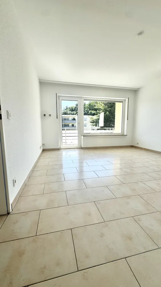 2 room apartment with 62 m² in Bochum – Photo 2