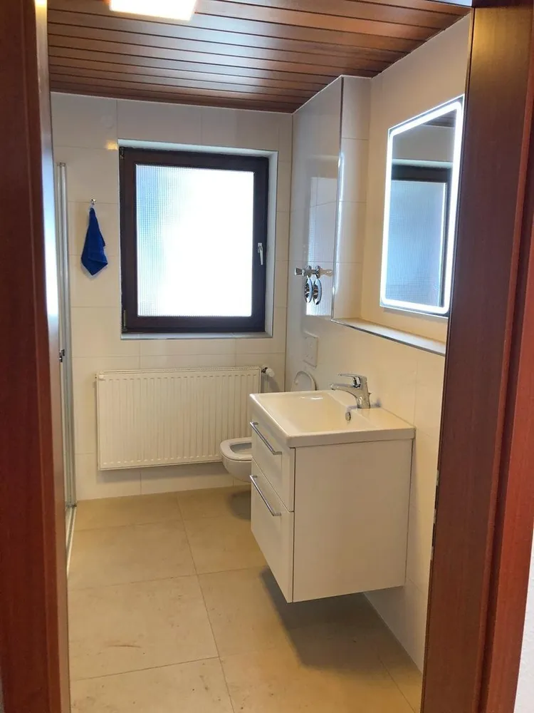 4 Zimmer Wohnung mit 133 m² in Stuttgart – Bild 4