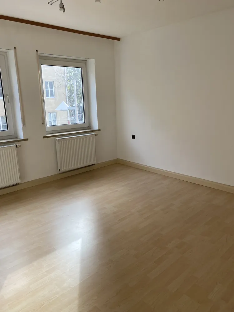 3 Zimmer Wohnung mit 69 m² in Nürnberg – Bild 2
