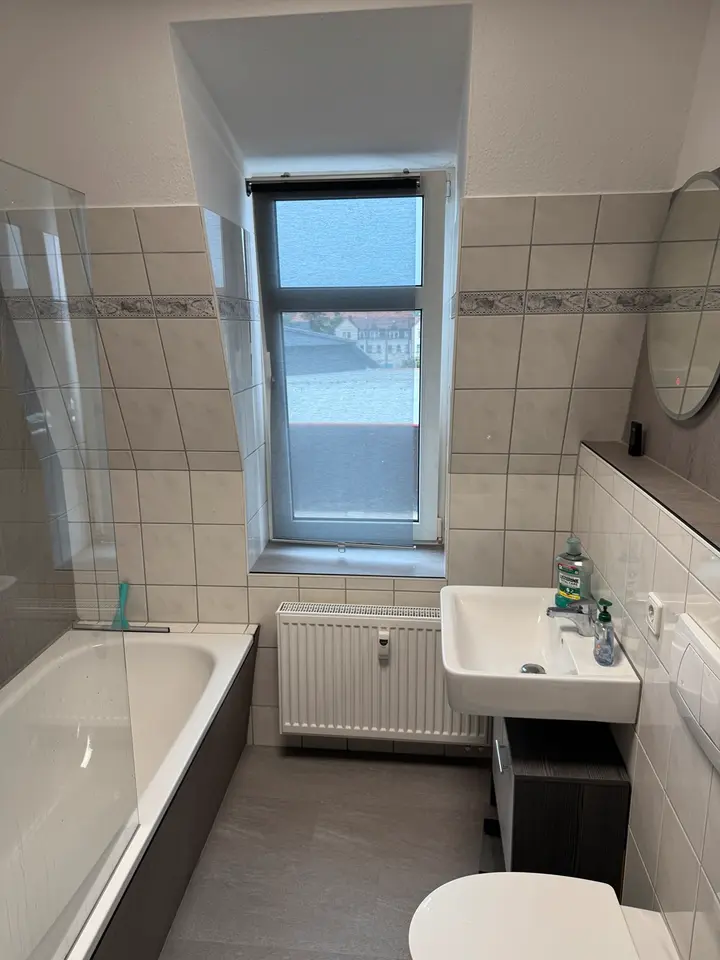 2 Zimmer Wohnung mit 61 m² in Dresden – Bild 10