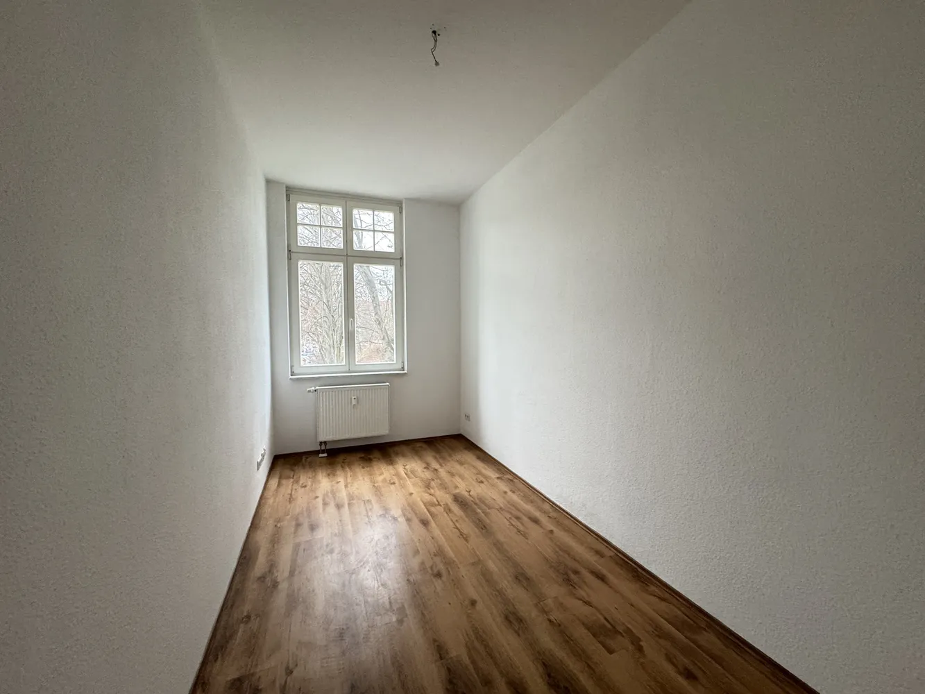 4 room apartment with 95 m² in Magdeburg – Photo 6