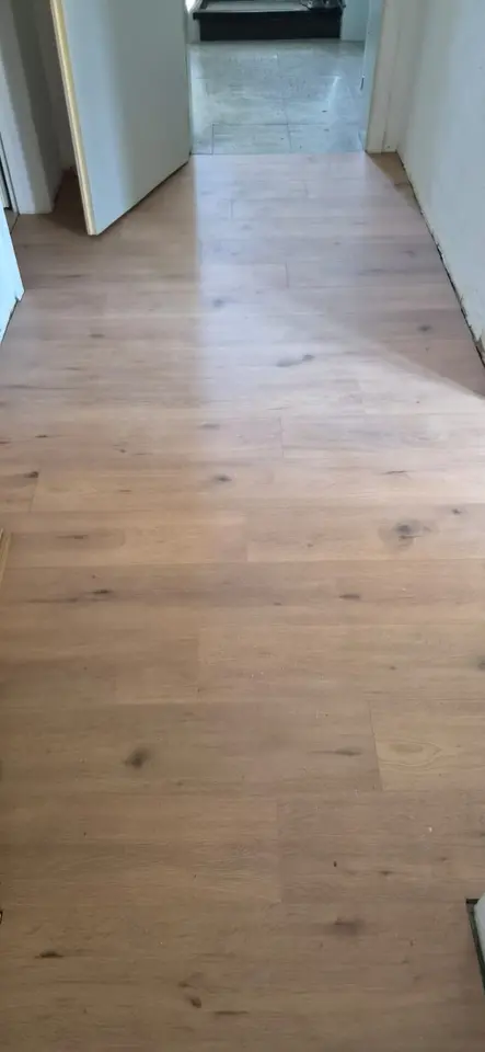 1 Zimmer Wohnung mit 52 m² in Bielefeld – Bild 9