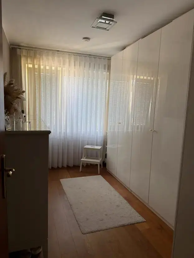 3 Zimmer Wohnung mit 92 m² in Essen – Bild 8