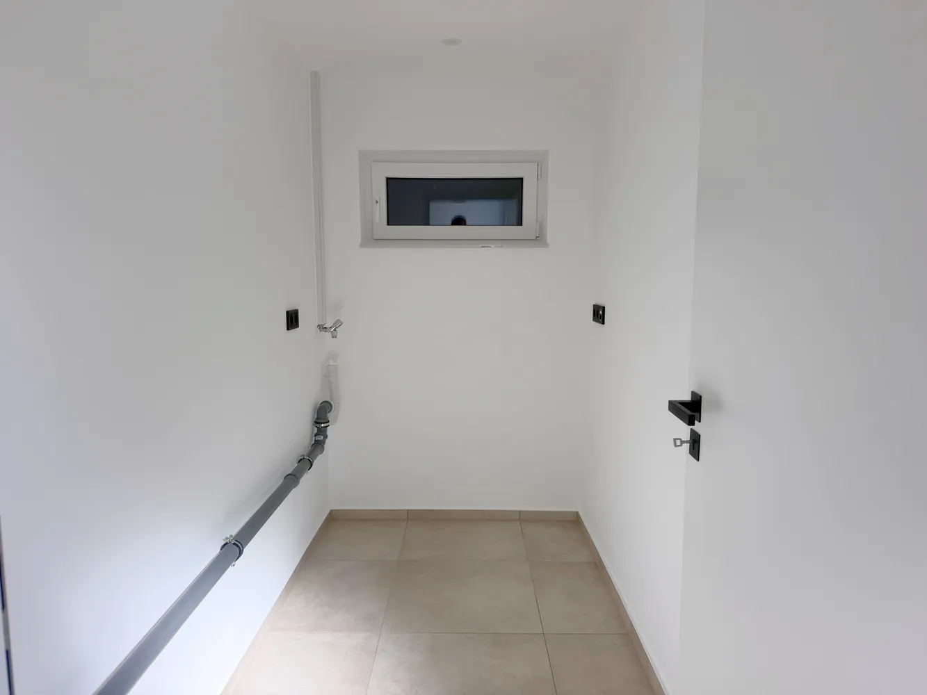 2 Zimmer Wohnung mit 72 m² in Bayreuth – Bild 3