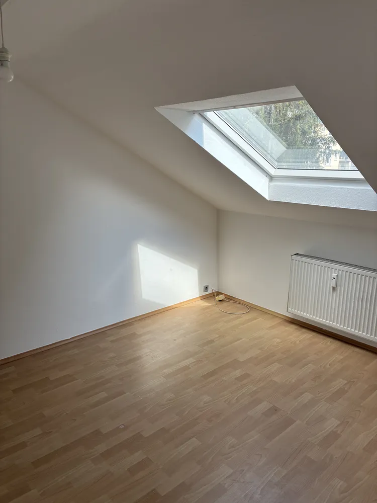 1 Zimmer Haus mit 32 m² in Offenbach am Main – Bild 8