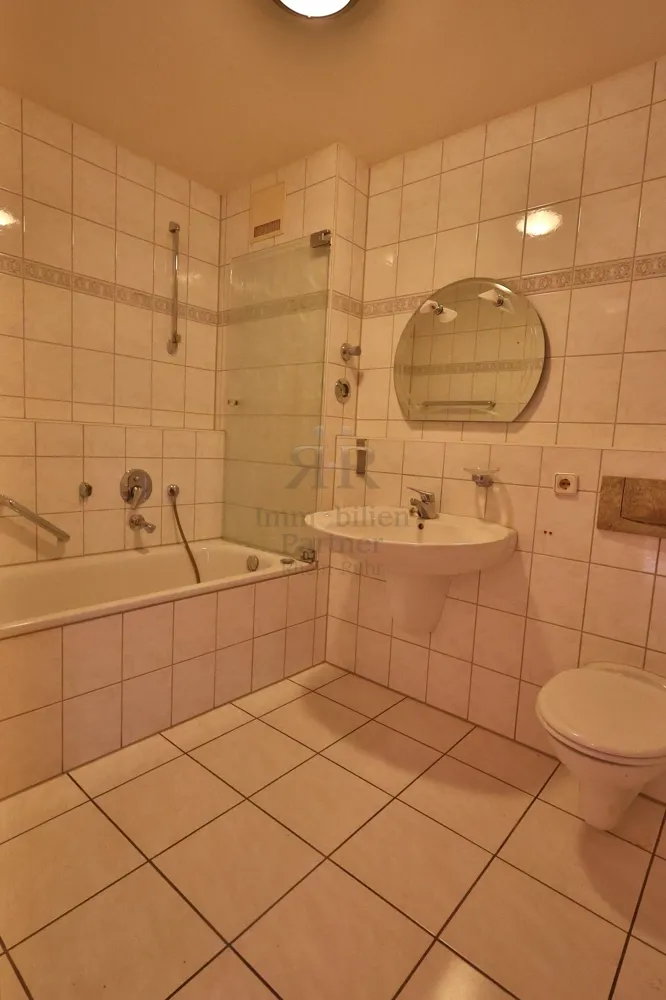 2 Zimmer Wohnung mit 66 m² in Duisburg – Bild 10