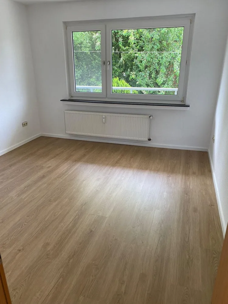 3 Zimmer Wohnung mit 65 m² in Frankfurt am Main – Bild 3
