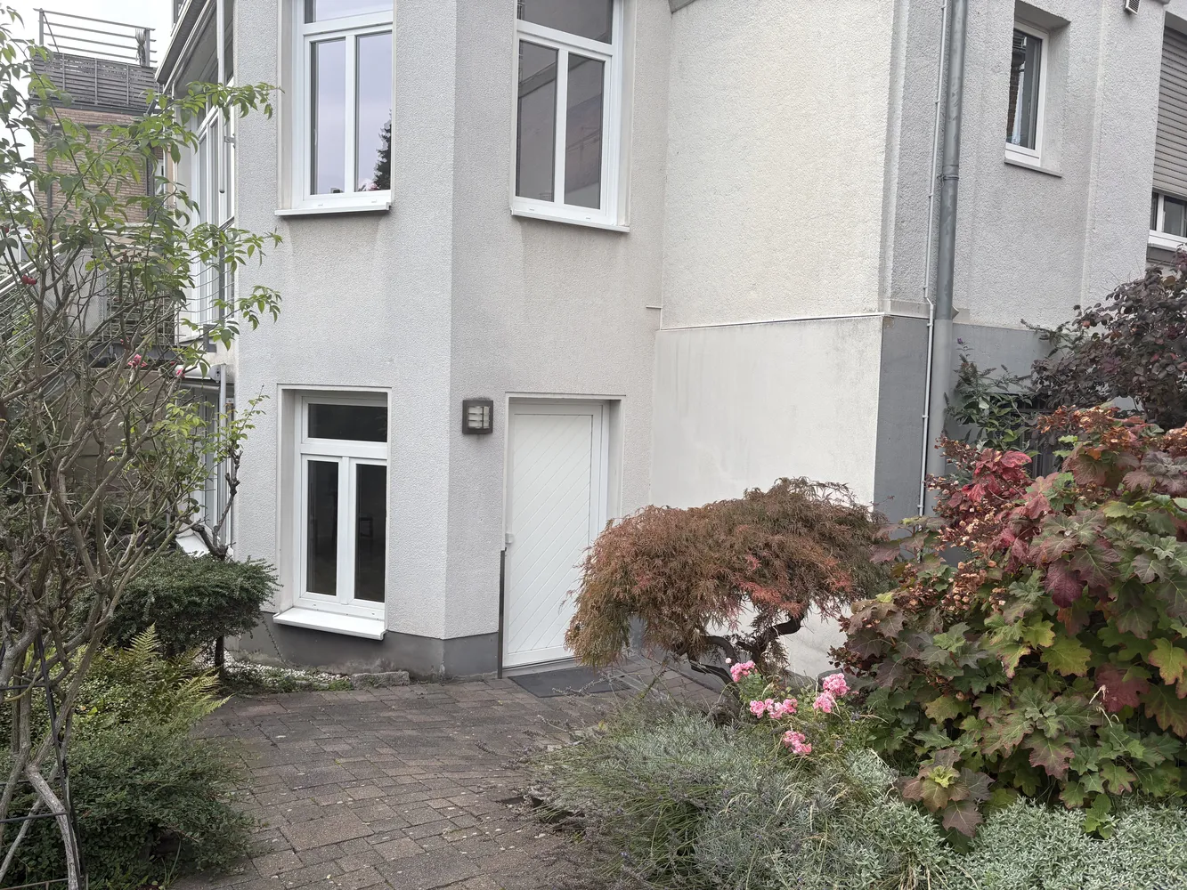 1 Zimmer Wohnung mit 44 m² in Krefeld – Bild 3