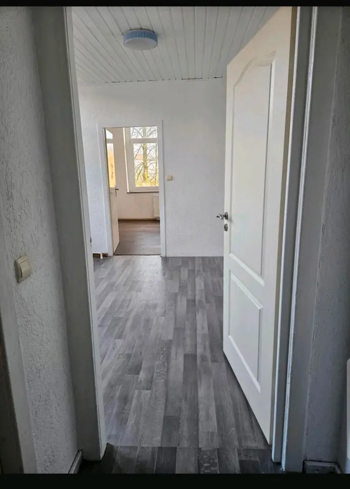 2 Zimmer Wohnung mit 55 m² in Solingen – Bild 4