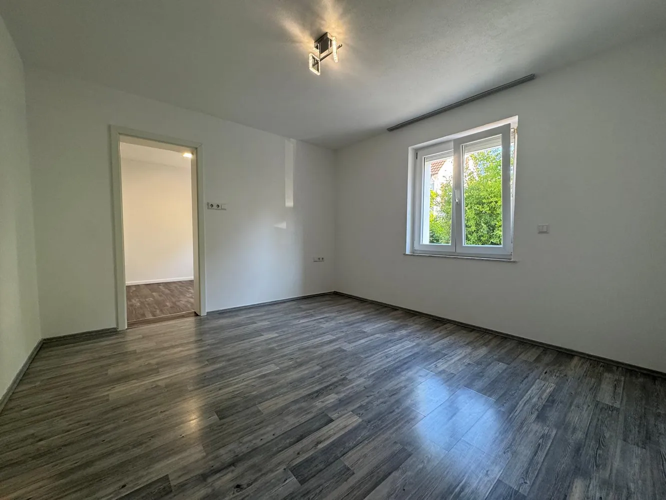 4 Zimmer Wohnung mit 120 m² in Stuttgart – Bild 8