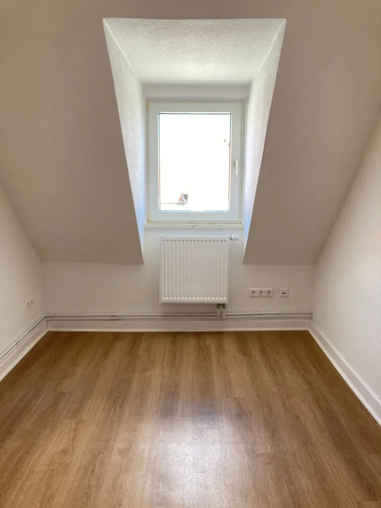 3 Zimmer Wohnung mit 72 m² in Hannover – Bild 3
