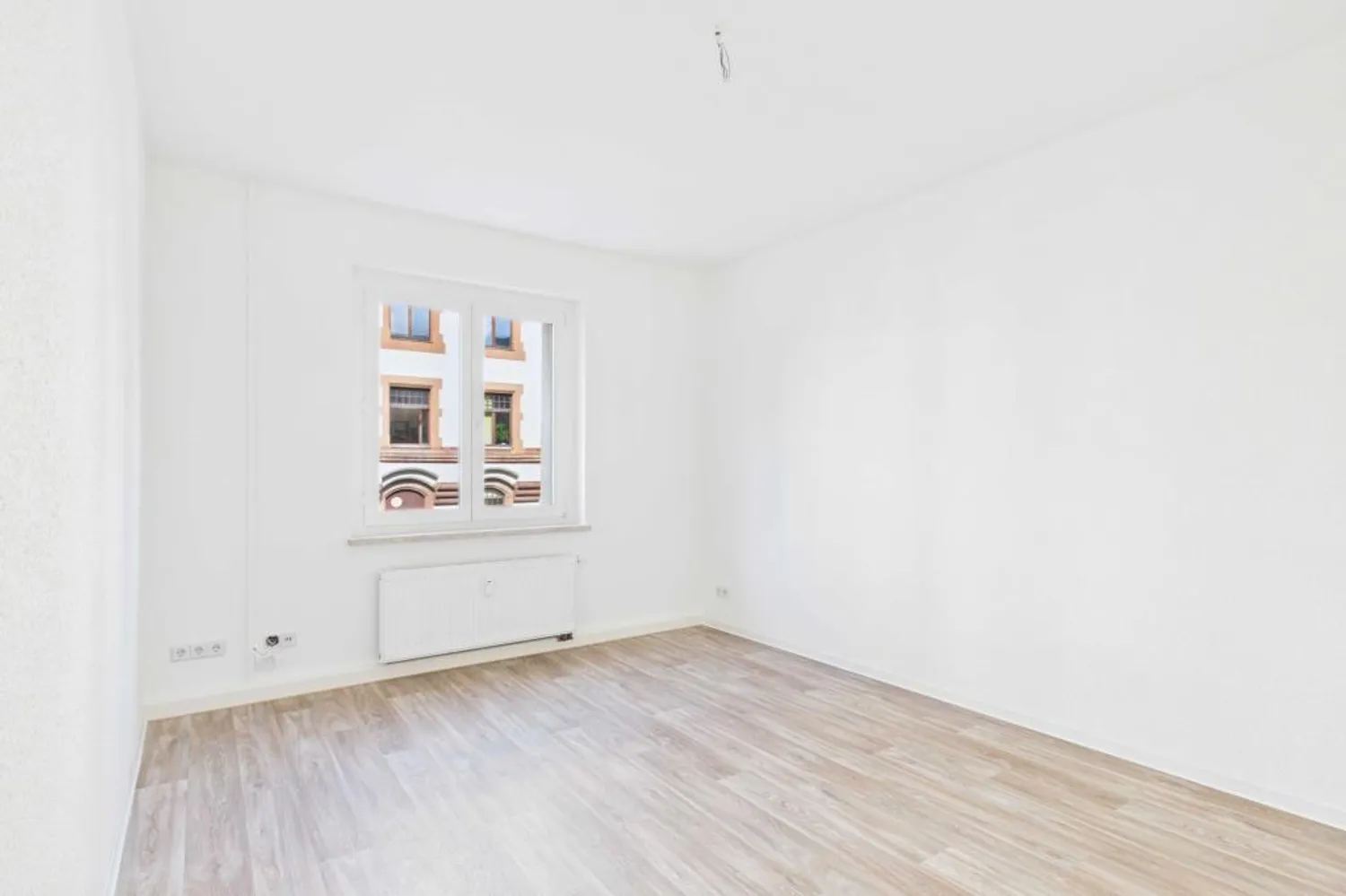 3 Zimmer Wohnung mit 62 m² in Leipzig – Bild 10