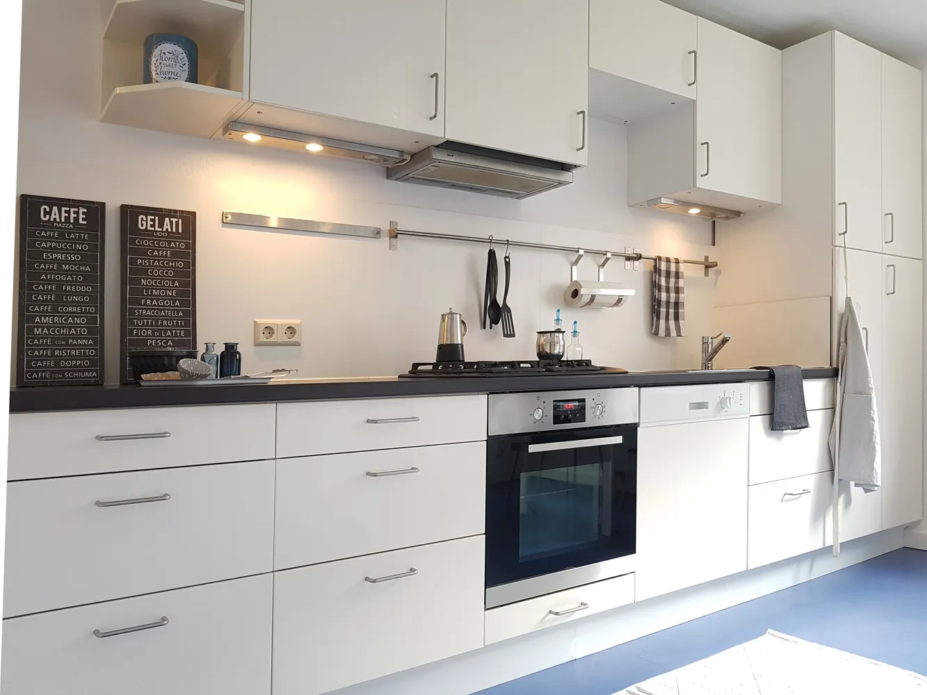 3 Zimmer Wohnung mit 97 m² in Stuttgart – Bild 12