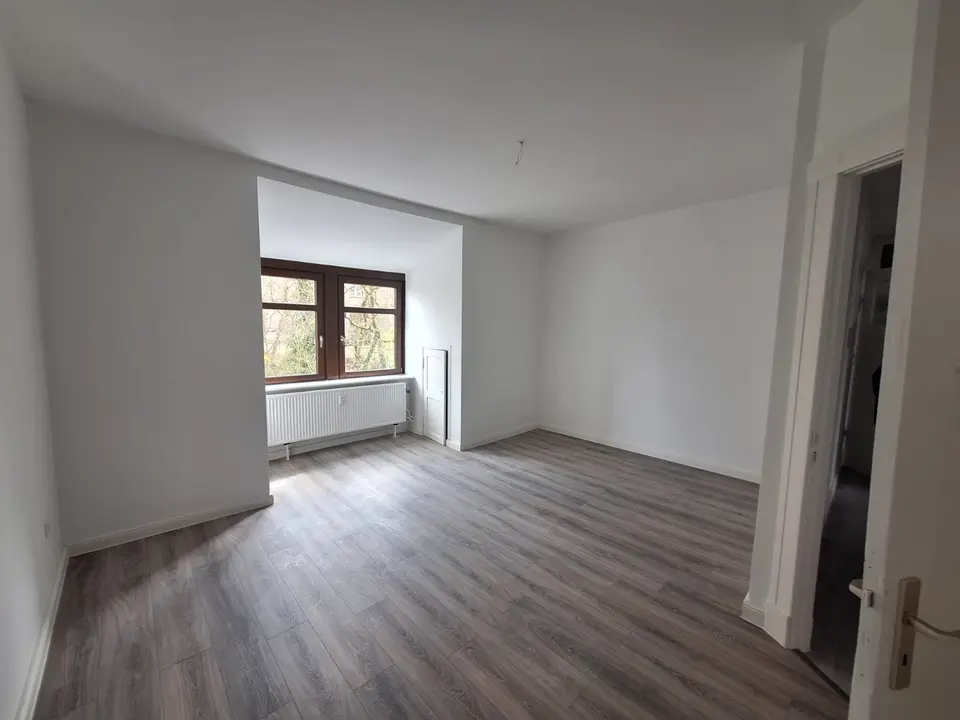 3 Zimmer Wohnung mit 83 m² in Flensburg – Bild 7