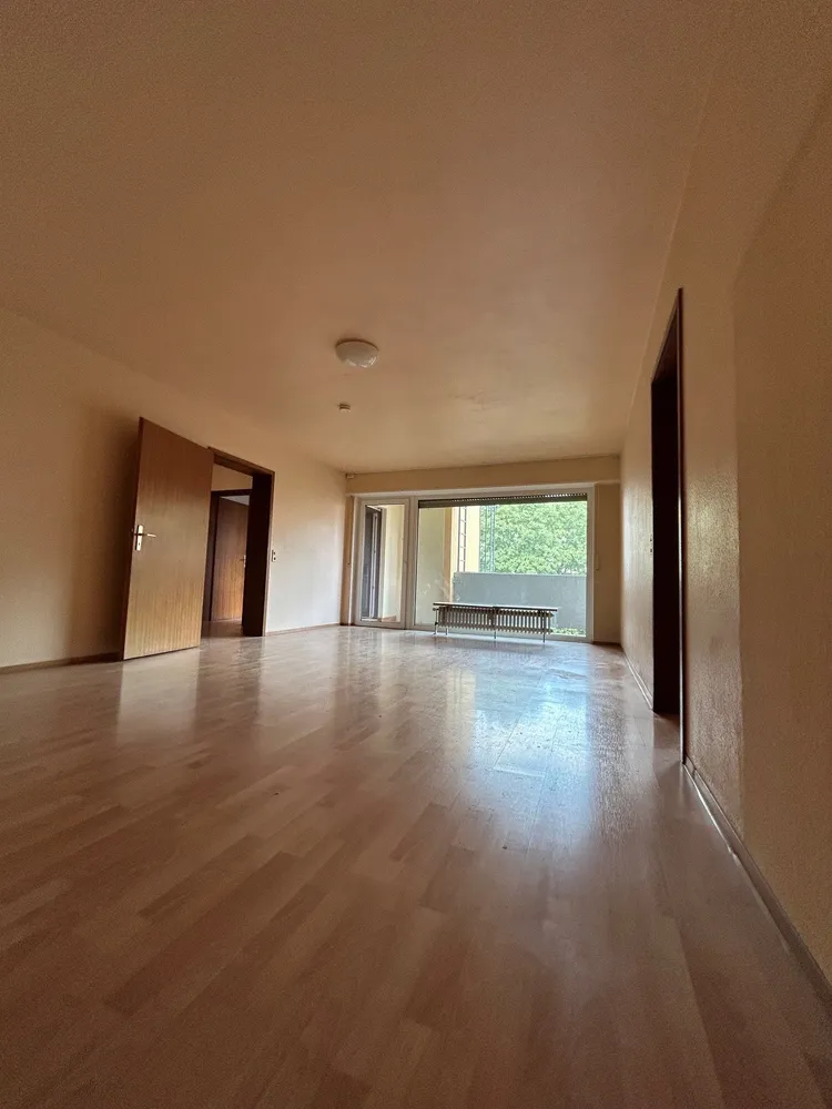 2 Zimmer Wohnung mit 70 m² in Heidelberg – Bild 6