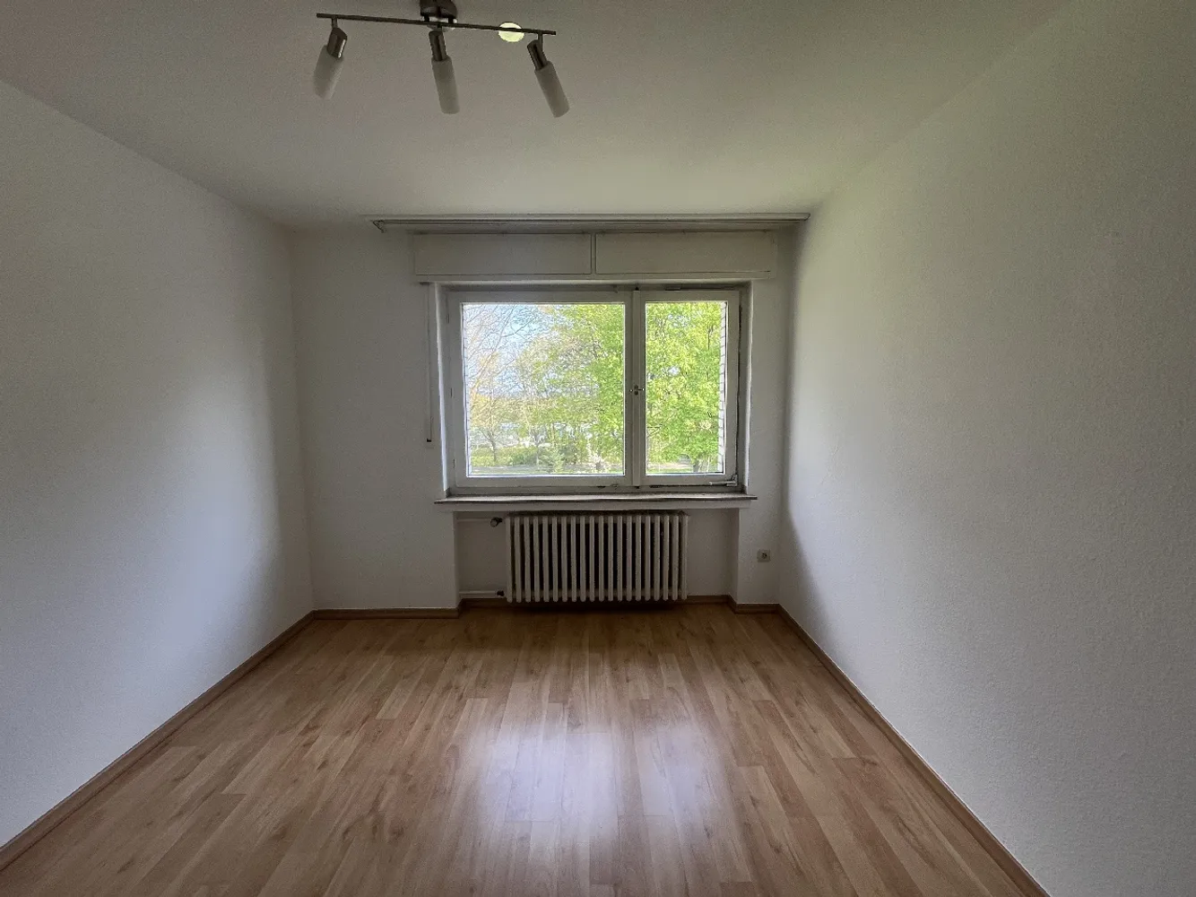 4 Zimmer Wohnung mit 94 m² in Paderborn – Bild 10